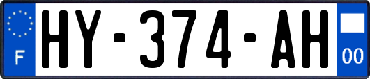 HY-374-AH