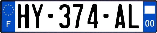 HY-374-AL