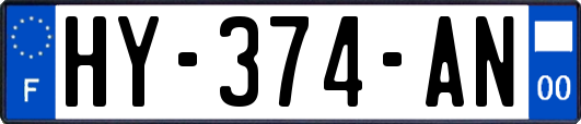 HY-374-AN