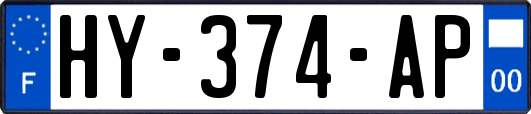 HY-374-AP