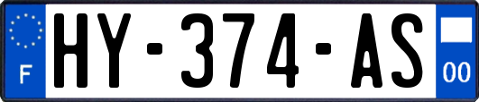 HY-374-AS