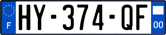 HY-374-QF
