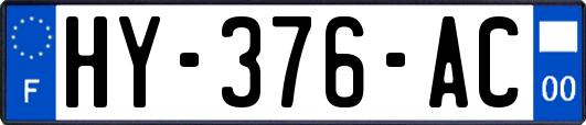 HY-376-AC