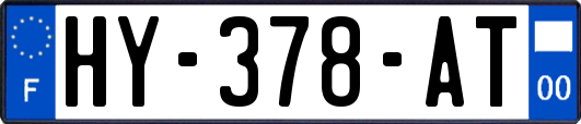 HY-378-AT