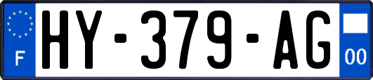 HY-379-AG