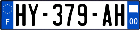 HY-379-AH