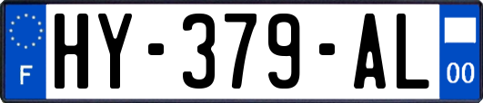 HY-379-AL