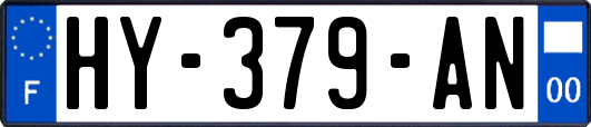 HY-379-AN