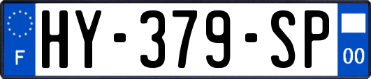 HY-379-SP