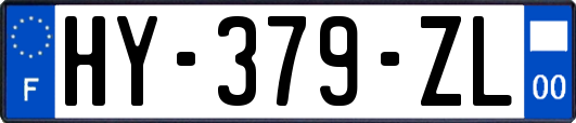 HY-379-ZL