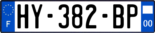HY-382-BP