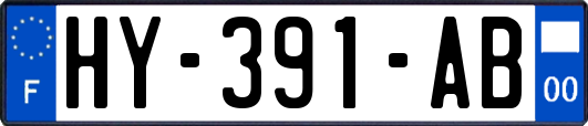 HY-391-AB