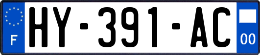 HY-391-AC