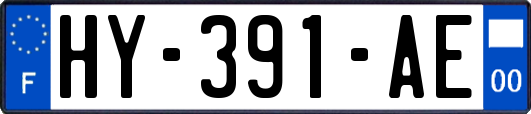 HY-391-AE