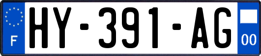 HY-391-AG