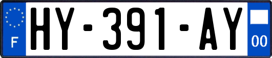 HY-391-AY