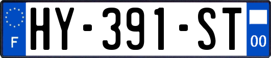 HY-391-ST