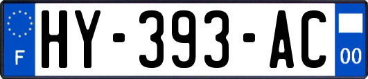 HY-393-AC