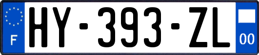HY-393-ZL