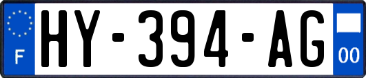 HY-394-AG