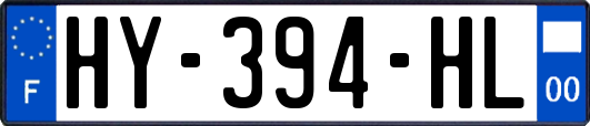 HY-394-HL