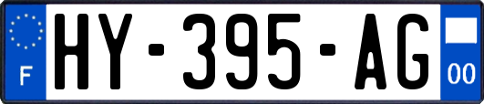 HY-395-AG