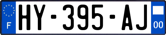 HY-395-AJ
