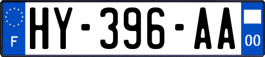 HY-396-AA