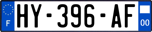 HY-396-AF