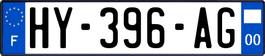 HY-396-AG