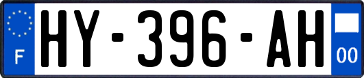 HY-396-AH