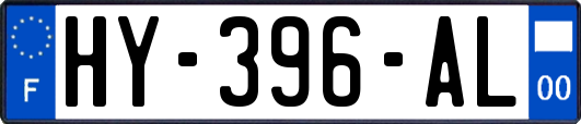 HY-396-AL