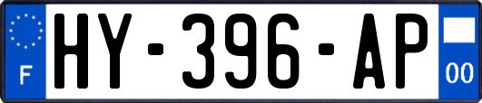 HY-396-AP