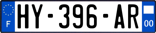 HY-396-AR