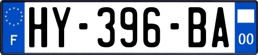 HY-396-BA