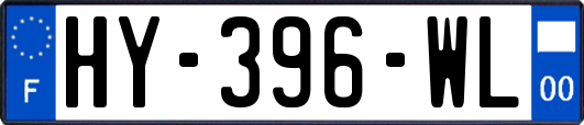 HY-396-WL