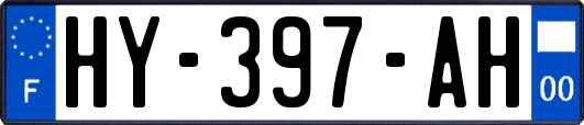 HY-397-AH