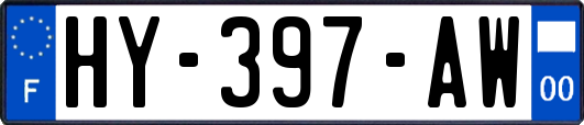 HY-397-AW