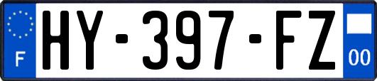 HY-397-FZ