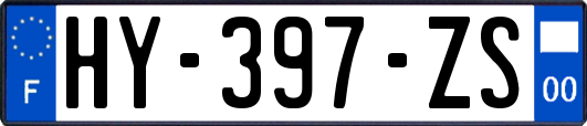 HY-397-ZS