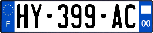 HY-399-AC