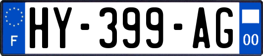 HY-399-AG