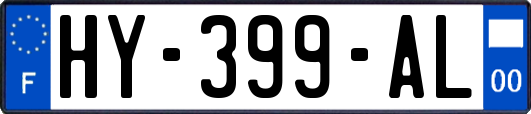 HY-399-AL