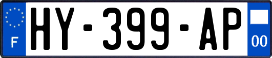 HY-399-AP