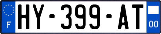 HY-399-AT