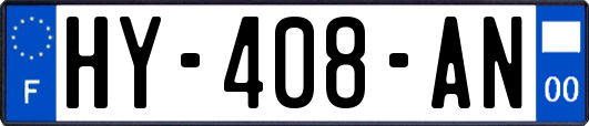 HY-408-AN