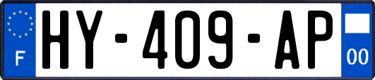 HY-409-AP