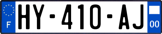 HY-410-AJ