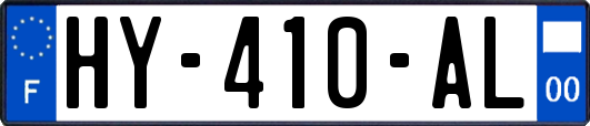 HY-410-AL