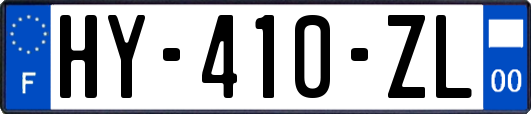 HY-410-ZL